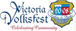 Victoria Chamber of Commerce
